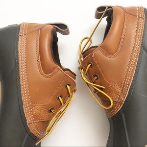 watervale duck boot